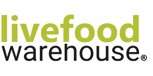 Livefood Warehouse - Buy Wholesale Livefood Reptile Supplies - Online, UK