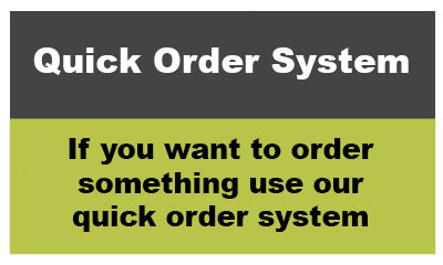 Lfw Graphic Feature New Order